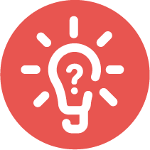 Weekend z dzieckiem w Beskidach i na Śląsku Cieszyńskim