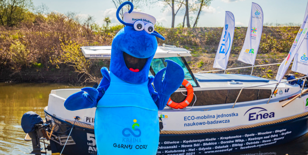 Co robić z dzieckiem