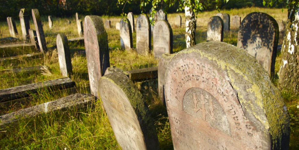 Jura z małym dzieckiem