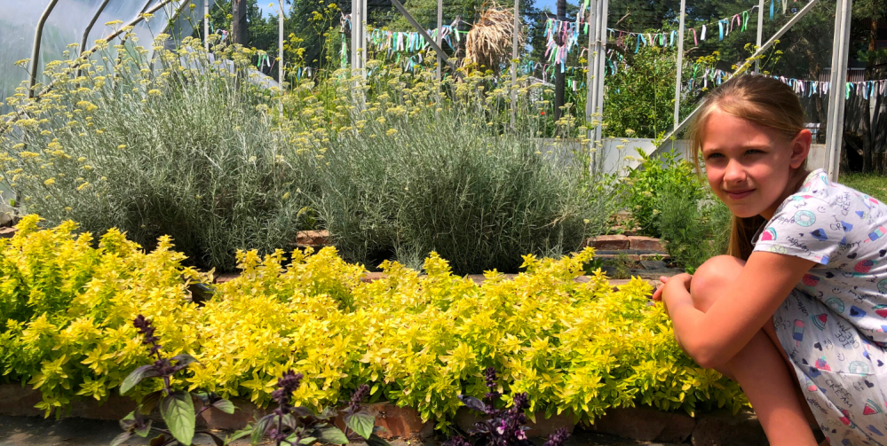 Z dziećmi do Mikołowa