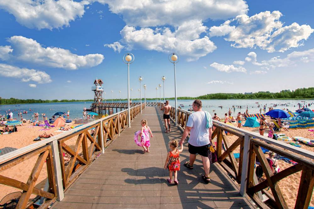 Megapolis, czyli Górnośląsko-Zagłębiowska Metropolia