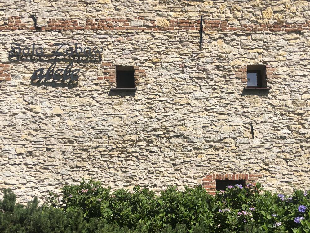 Co robić z dziećmi w weekend