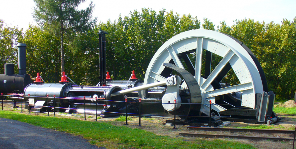 Co robić z dziećmi w weekend