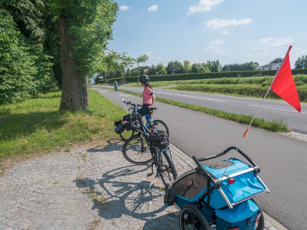Urokliwe miasta i miasteczka województwa śląskiego