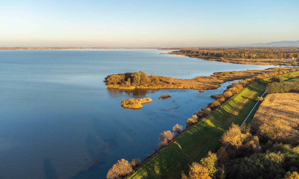 Urokliwe miasta i miasteczka województwa śląskiego